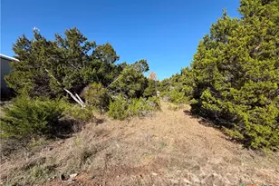 545-561 Lake Park Loop, Canyon Lake, TX 78133 - Photo 1