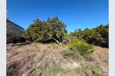545-561 Lake Park Loop, Canyon Lake, TX 78133 - Photo 4