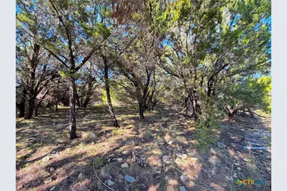 545-561 Lake Park Loop, Canyon Lake, TX 78133 - Photo 12
