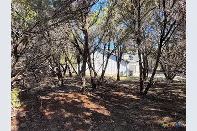 545-561 Lake Park Loop, Canyon Lake, TX 78133 - Photo 10