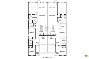 1123 Stone Vly Rd, Temple, TX 76502 - Photo 2