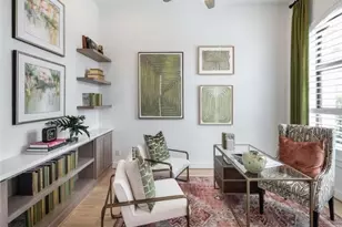 5733 Satchel Way, New Braunfels, TX 78130 - Photo 14