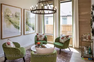 5733 Satchel Way, New Braunfels, TX 78130 - Photo 20