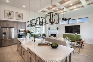 5733 Satchel Way, New Braunfels, TX 78130 - Photo 6