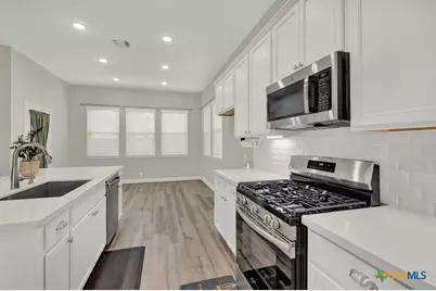 2931 Aller, New Braunfels, TX 78130 - Photo 12