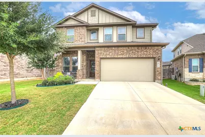 2931 Aller, New Braunfels, TX 78130 - Photo 46