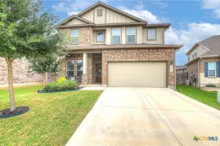 2931 Aller, New Braunfels, TX 78130 - Photo 46