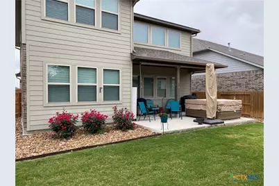 2931 Aller, New Braunfels, TX 78130 - Photo 4