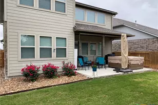 2931 Aller, New Braunfels, TX 78130 - Photo 4