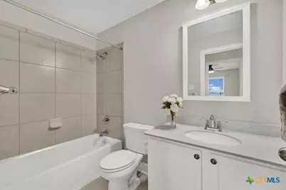 2931 Aller, New Braunfels, TX 78130 - Photo 34