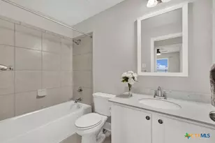 2931 Aller, New Braunfels, TX 78130 - Photo 34