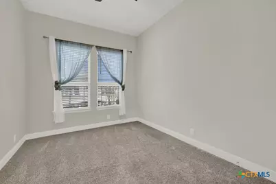 2931 Aller, New Braunfels, TX 78130 - Photo 8