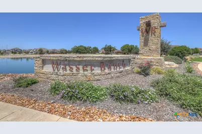 2931 Aller, New Braunfels, TX 78130 - Photo 38