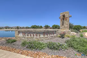 2931 Aller, New Braunfels, TX 78130 - Photo 38