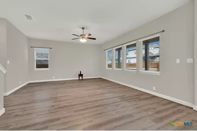 2931 Aller, New Braunfels, TX 78130 - Photo 14