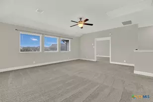 2931 Aller, New Braunfels, TX 78130 - Photo 28