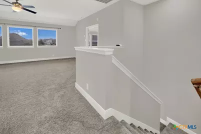 2931 Aller, New Braunfels, TX 78130 - Photo 26