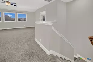 2931 Aller, New Braunfels, TX 78130 - Photo 26