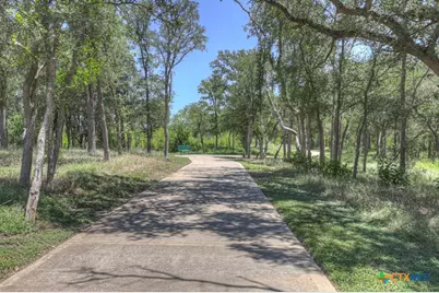 2931 Aller, New Braunfels, TX 78130 - Photo 42