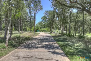 2931 Aller, New Braunfels, TX 78130 - Photo 42