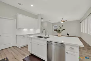 2931 Aller, New Braunfels, TX 78130 - Photo 18