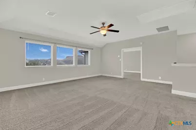 2931 Aller, New Braunfels, TX 78130 - Photo 28