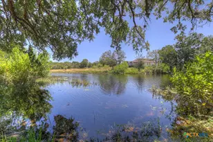 2931 Aller, New Braunfels, TX 78130 - Photo 44