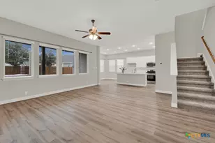 2931 Aller, New Braunfels, TX 78130 - Photo 14