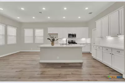 2931 Aller, New Braunfels, TX 78130 - Photo 18