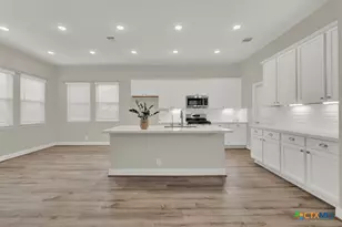 2931 Aller, New Braunfels, TX 78130 - Photo 18