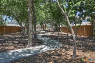 2931 Aller, New Braunfels, TX 78130 - Photo 40