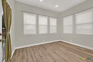 2931 Aller, New Braunfels, TX 78130 - Photo 22