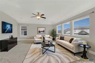 2931 Aller, New Braunfels, TX 78130 - Photo 6