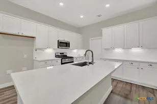 2931 Aller, New Braunfels, TX 78130 - Photo 16