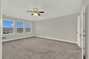 2931 Aller, New Braunfels, TX 78130 - Photo 20