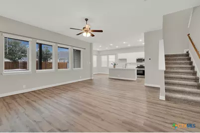2931 Aller, New Braunfels, TX 78130 - Photo 16