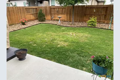 2931 Aller, New Braunfels, TX 78130 - Photo 36