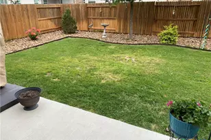 2931 Aller, New Braunfels, TX 78130 - Photo 36