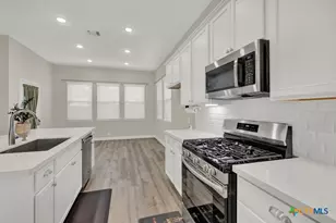 2931 Aller, New Braunfels, TX 78130 - Photo 12