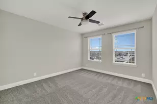 2931 Aller, New Braunfels, TX 78130 - Photo 32