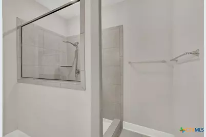 2931 Aller, New Braunfels, TX 78130 - Photo 30