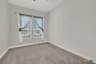 2931 Aller, New Braunfels, TX 78130 - Photo 8