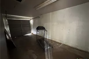 118 Massanet St, Port Lavaca, TX 77979 - Photo 8