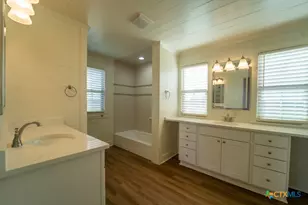 14851 US Hwy 87, Nursery, TX 77976 - Photo 12