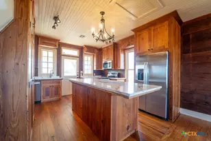 14851 US Hwy 87, Nursery, TX 77976 - Photo 6