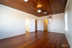 14851 US Hwy 87, Nursery, TX 77976 - Photo 10