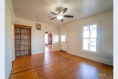 14851 U S Hwy 87, Nursery, TX 77976 - Photo 2