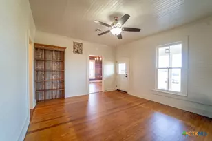 14851 US Hwy 87, Nursery, TX 77976 - Photo 2