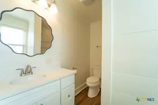 14851 US Hwy 87, Nursery, TX 77976 - Photo 16