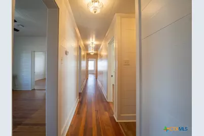 14851 U S Hwy 87, Nursery, TX 77976 - Photo 8